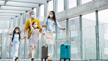 Transfer OUT Privativo (Porto de Galinhas - Aeroporto do Recife)